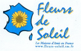 www.fleursdesoleil.fr