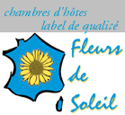 Bienvenue à Echevannes i